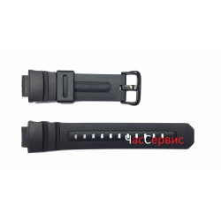 Ремінець Casio AWG-M100 , AW-590 , AW-591 , G-7700 копія