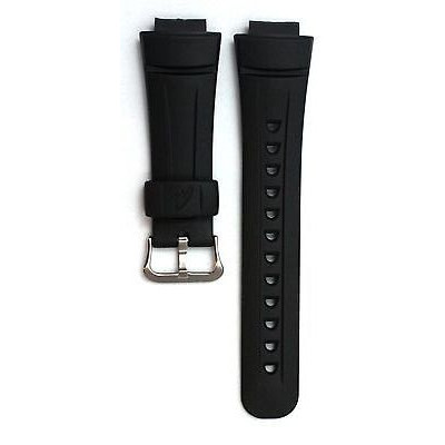 Ремінець для Сasio G-2900, G-2900-1AV, G2900BT, B2900BT, G2900BT