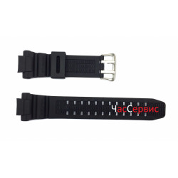 Ремінець Casio GW-3500B, GW-3000B, GW-2000 копія