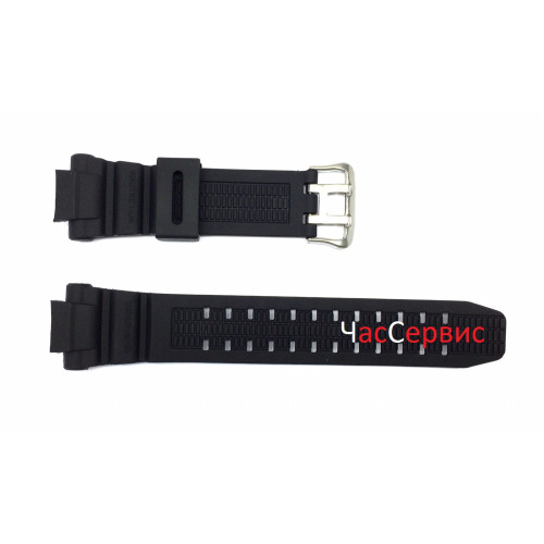 Ремінець Casio GW-3500B, GW-3000B, GW-2000 копія