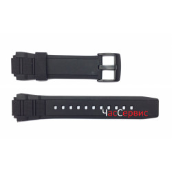 Ремінець Casio EFR-515PB копія