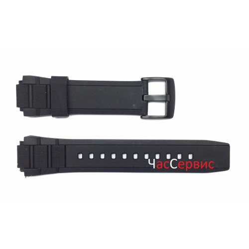 Ремінець Casio EFR-515PB копія