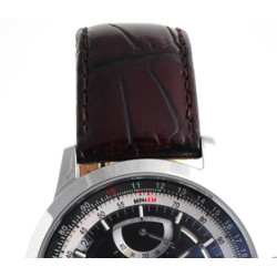 Ремінець Orient CDH00002