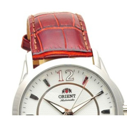 Ремінець Orient CEV0M003WT