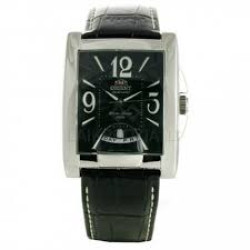 Ремінець Orient CEVAD001BT