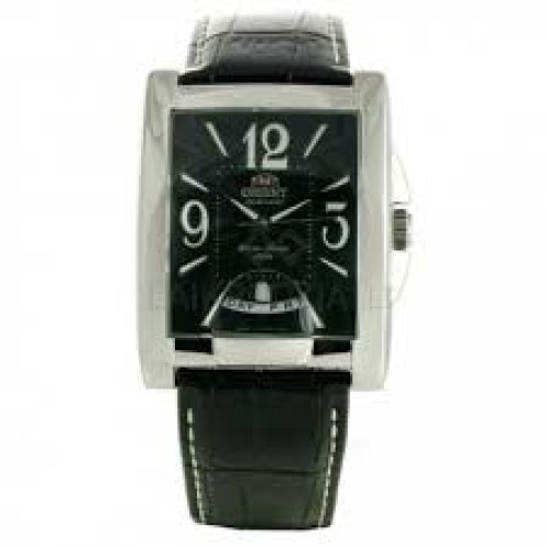 Ремінець Orient CEVAD001BT