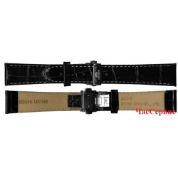 Ремінець Orient CFHAA004W0