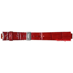 Ремінець Orient CNRAH004BO
