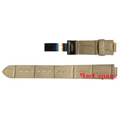 Ремінець Orient CNRAH005
