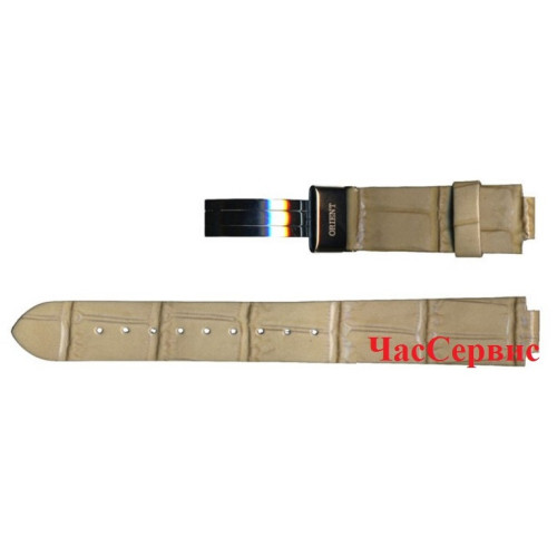 Ремінець Orient CNRAH005