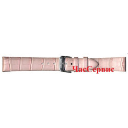 Ремінець Orient FDM00004WL, FDM00001WL, FDM00002BL, FDM00003VL, FEM7H001WZ