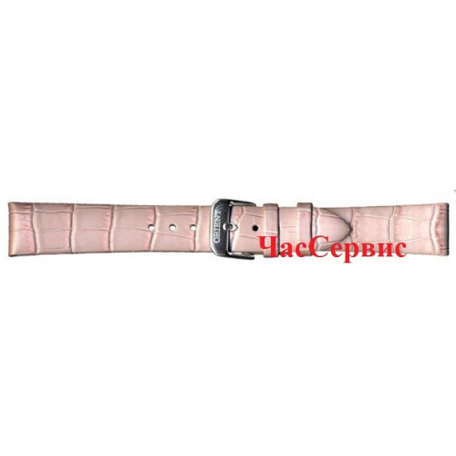 Ремінець Orient FDM00004WL, FDM00001WL, FDM00002BL, FDM00003VL, FEM7H001WZ
