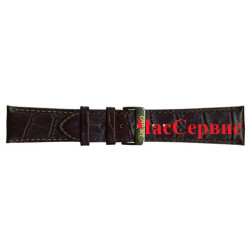 Ремінець Orient FEVAF003, CEVAD00, SEVAD00
