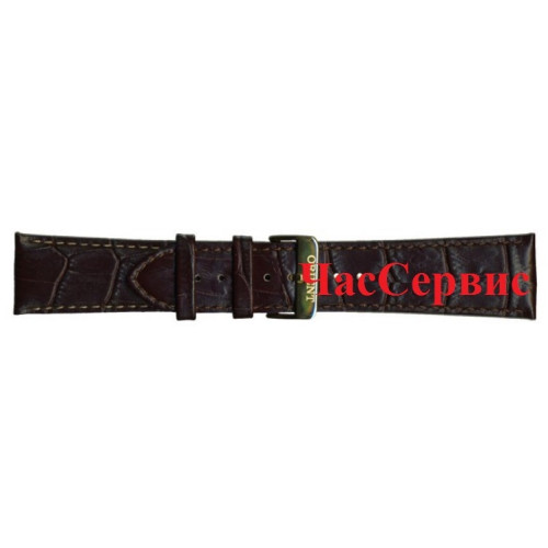 Ремінець Orient FEVAF003, CEVAD00, SEVAD00