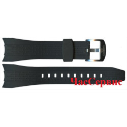 Ремінець SEIKO 4A232JR, Y66-0AR0, 7T62-0JR0