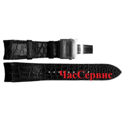 Ремінець SEIKO 8R28-00C0, 5R66-0AR0, 8R28-00C0, 5R66-0AR0, 6R21-00C0, 6R21-00C0