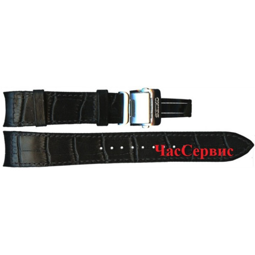 Ремінець SEIKO L0A0011J0