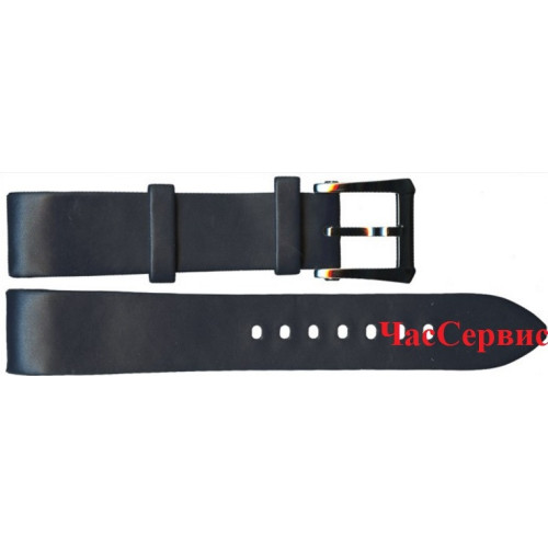 Ремінець SEIKO L0CG012J0, 7T92-0RP0