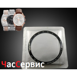 Безель для годинника Armani