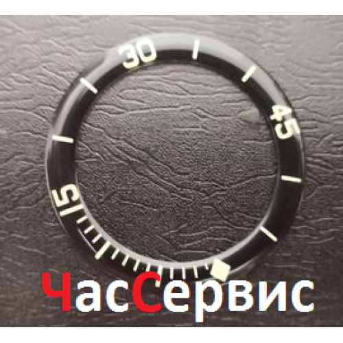 Безель для годинника Blancpain