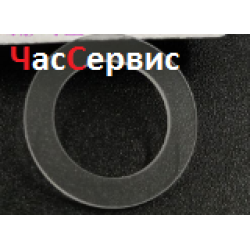 Сапфірове скло для годинників Chopard