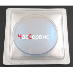 Скло для годинників Diesel антиблікове