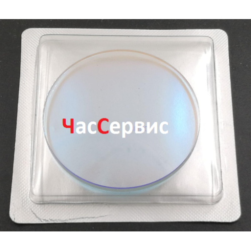 Скло для годинників Diesel антиблікове