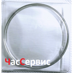 Сапфірове скло для годинника Longines сфера