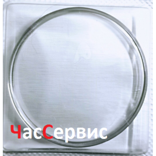 Сапфірове скло для годинника Longines сфера