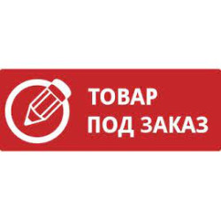 Замовлення скла за вашими розмірами