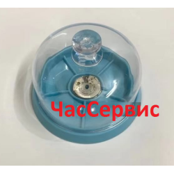 Коробка для годинників GKO-26