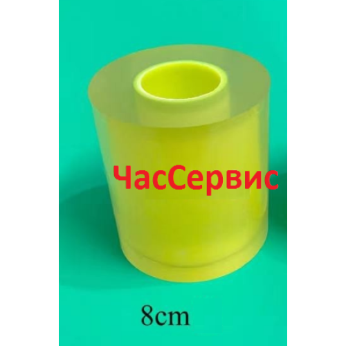 Плівка для годинників