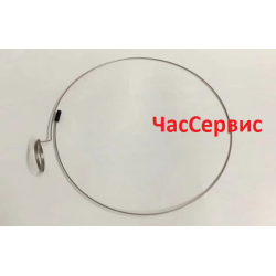 Тримач для лупи LUP-11