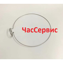 Тримач для лупи LUP-8