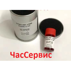 Масло для годинників MOEBIUS HP-1300