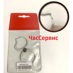 Інструмент для балансування балансу HOROTEC
