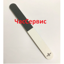 Інструмент для полірування BERGEON 2290