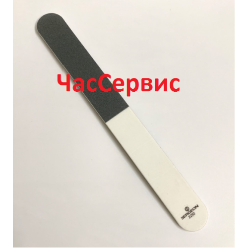 Інструмент для полірування BERGEON 2290