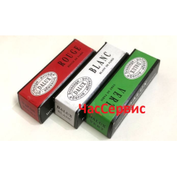 Паста для полірування POC-17