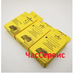 Подушка для сатину