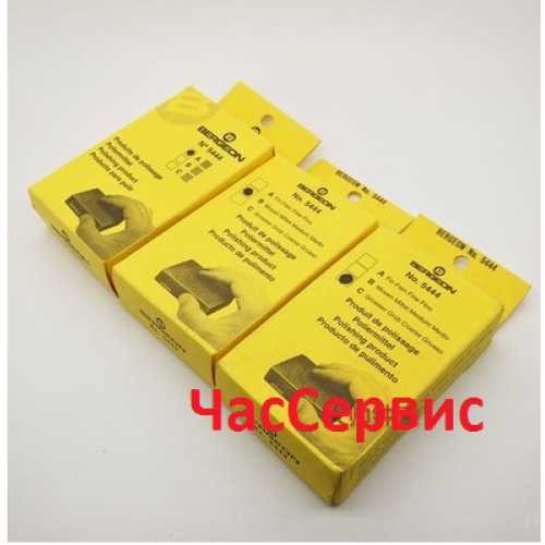 Подушка для сатину