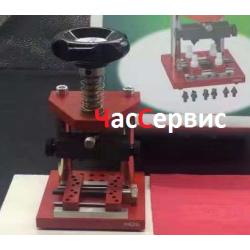 Інструмент для відкриття кришок HOROTEC MSA07.320 OKR-1