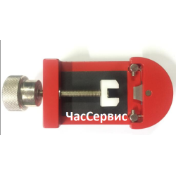 Інструмент для відкривання кришок OKR-13