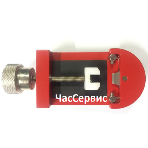 Інструмент для відкривання кришок OKR-13