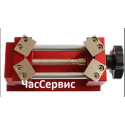 Інструмент для відкривання кришок OKR-14
