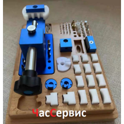 Інструмент для відкривання кришок OKR-2