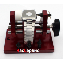 Інструмент для відкривання кришок OKR-21
