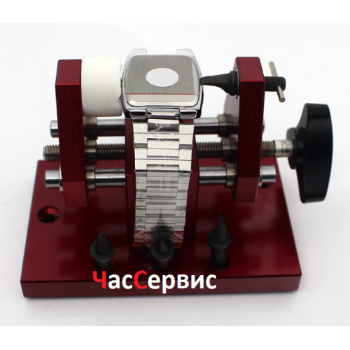 Інструмент для відкривання кришок OKR-21