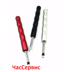 Інструмент для відкривання кришок OKR-27