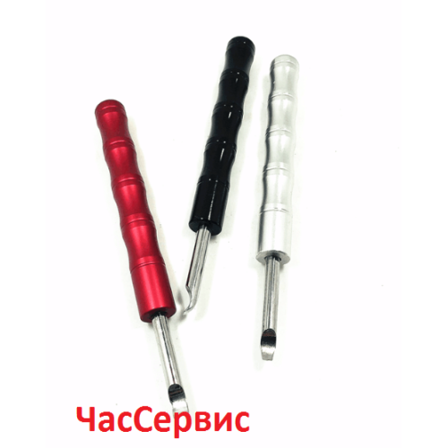 Інструмент для відкривання кришок OKR-27